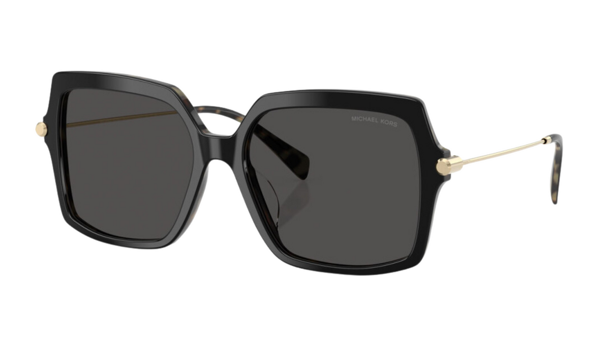 Gafas de sol Michael Kors MK2247U Quogue