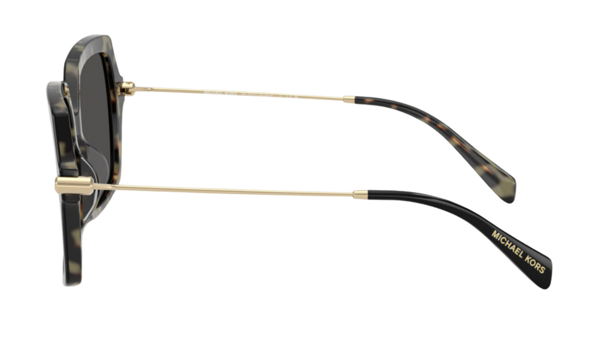 Gafas de sol Michael Kors MK2247U Quogue