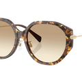 Gafas de sol Michael Kors MK2248D Jinan