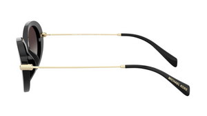 Gafas de sol Michael Kors MK2245U Rockaway