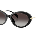 Gafas de sol Michael Kors MK2245U Rockaway