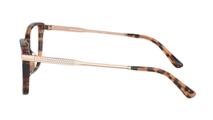 Montura Michael Kors MK4105BU Georgetown