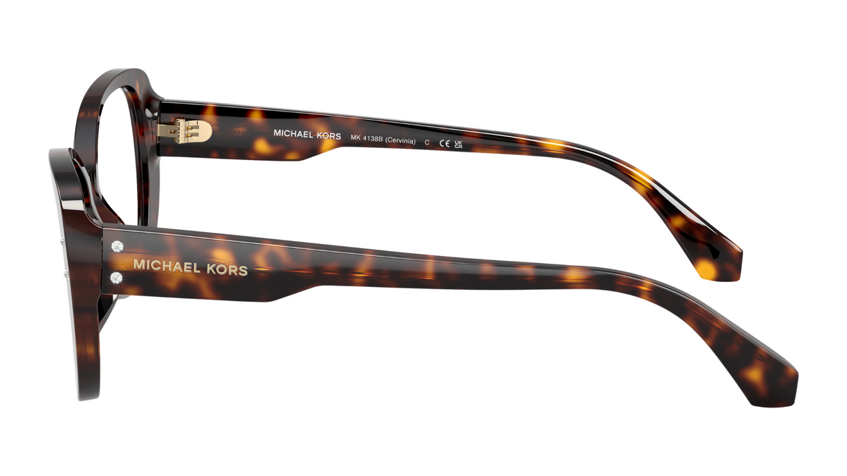 Montura Michael Kors MK4138B Cervinia