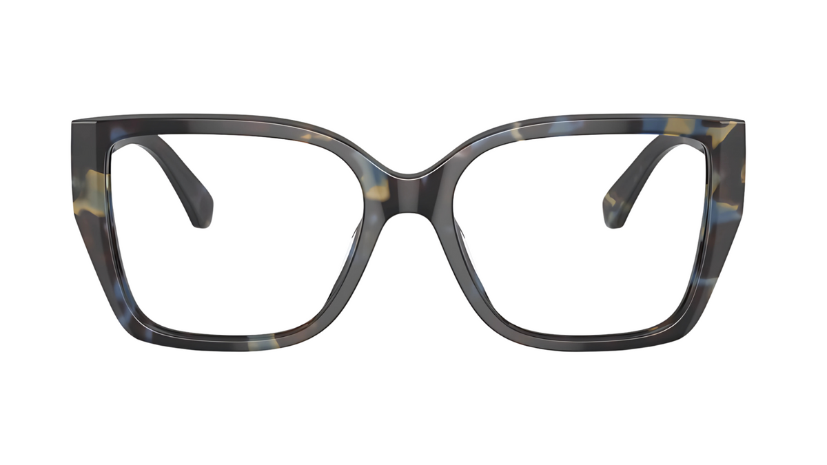 Motura Michael Kors MK4115U Castello