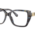 Motura Michael Kors MK4115U Castello