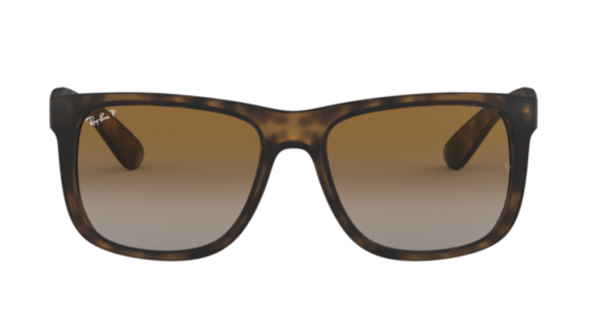 Gafas de sol Ray-Ban 4165 Justin