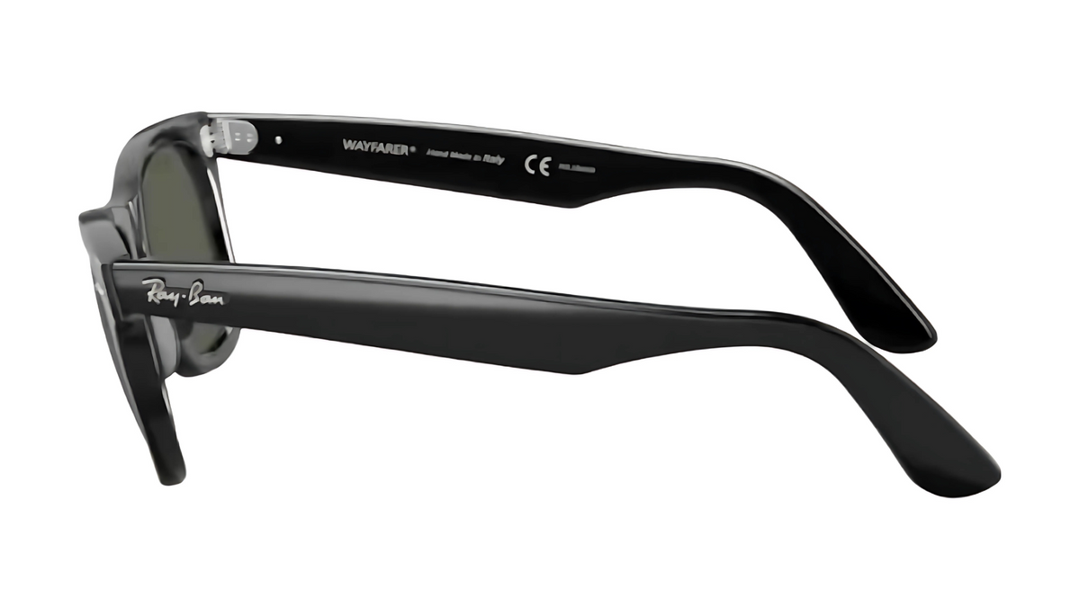 Gafas de sol Ray-Ban RB2140 Wayfarer