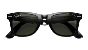 Gafas de sol Ray-Ban RB2140 Wayfarer