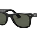 Gafas de sol Ray-Ban RB2140 Wayfarer