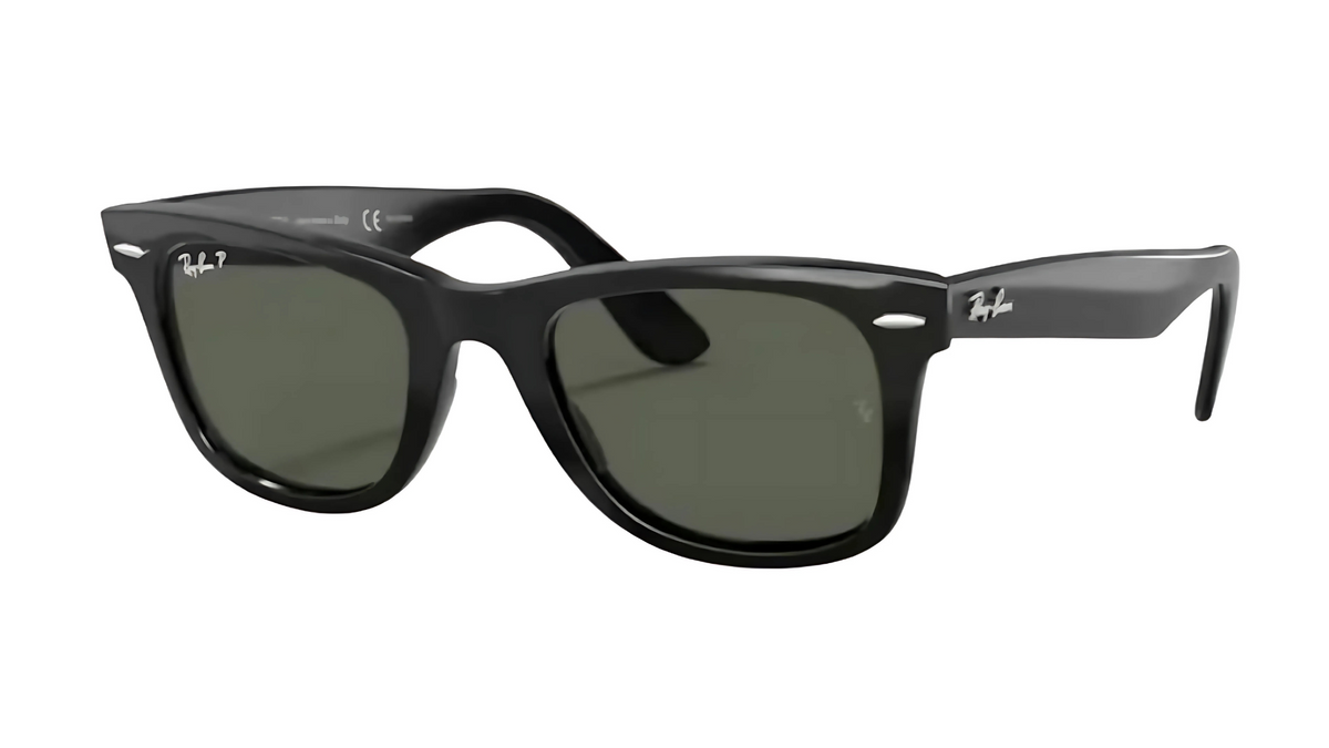 Gafas de sol Ray-Ban RB2140 Wayfarer