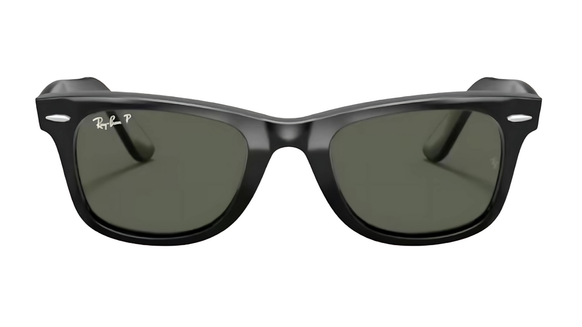 Gafas de sol Ray-Ban RB2140 Wayfarer