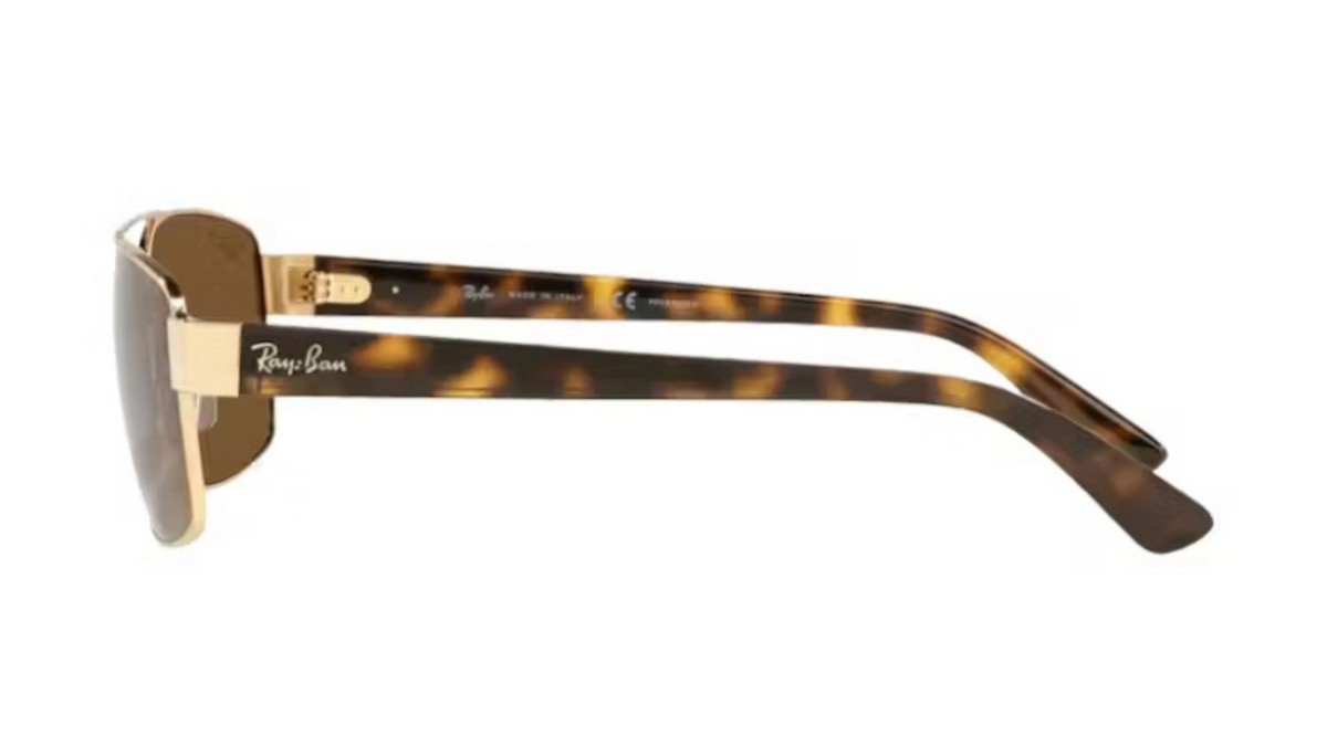 Gafas de sol Ray-Ban RB3687