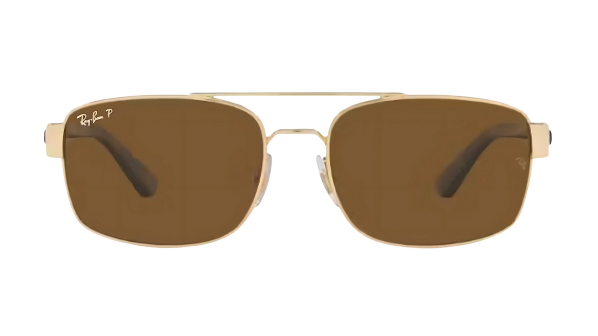 Gafas de sol Ray-Ban RB3687