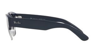 Gafas de sol Ray-Ban RB0316S Mega Clubmaster
