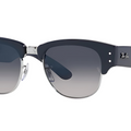 Gafas de sol Ray-Ban RB0316S Mega Clubmaster