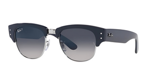 Gafas de sol Ray-Ban RB0316S Mega Clubmaster