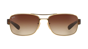 Gafas de sol Ray-Ban RB3522