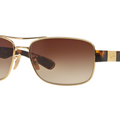 Gafas de sol Ray-Ban RB3522