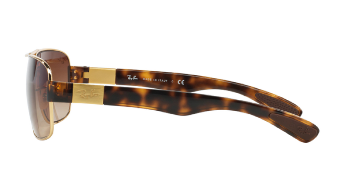 Gafas de sol Ray-Ban RB3522