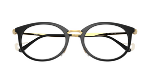 Montura Ray-Ban RX7255