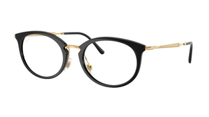 Montura Ray-Ban RX7255