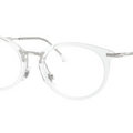 Motura Ray-Ban RX7255