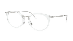 Motura Ray-Ban RX7255