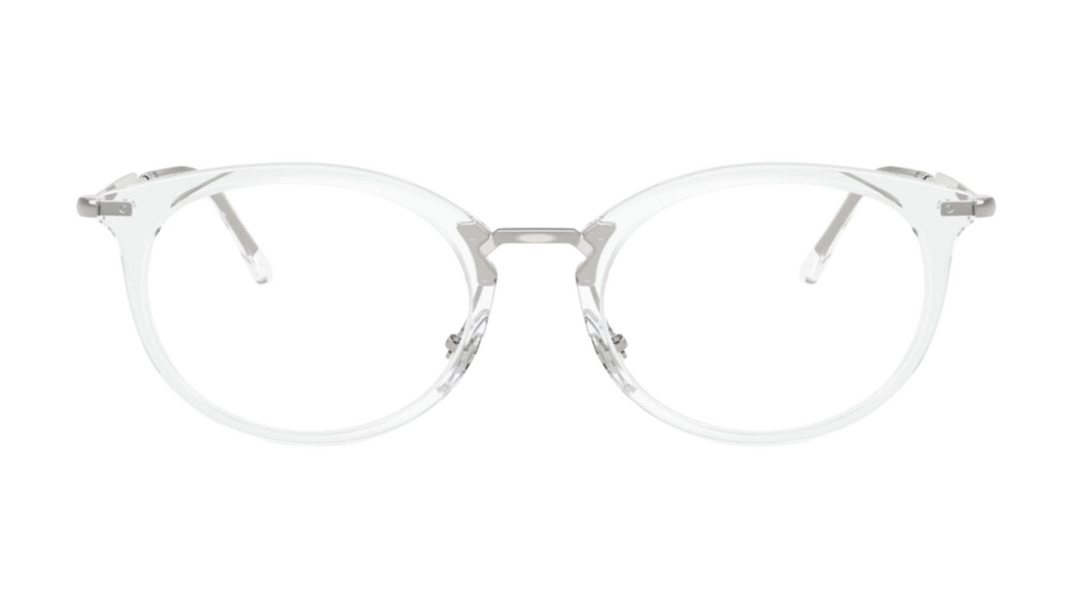 Motura Ray-Ban RX7255