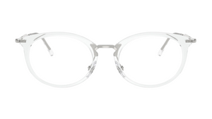 Motura Ray-Ban RX7255