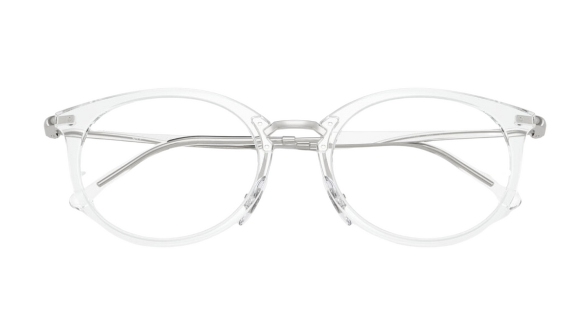 Motura Ray-Ban RX7255