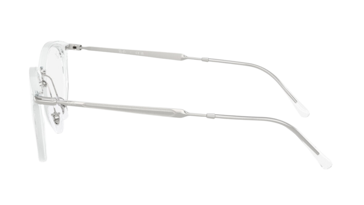 Motura Ray-Ban RX7255