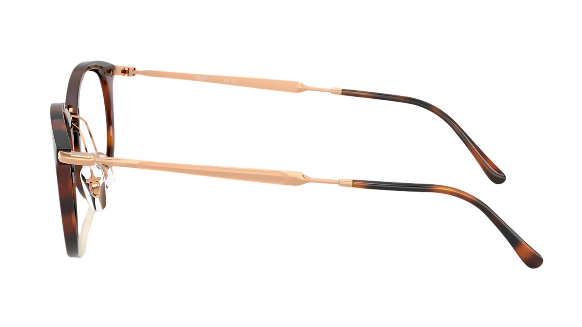 Montura Ray-Ban RB7255