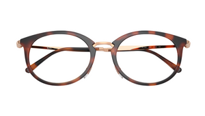 Montura Ray-Ban RB7255