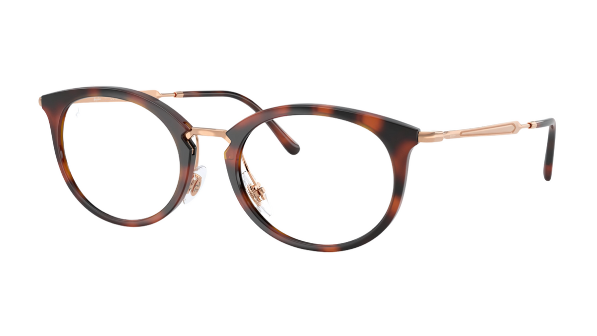 Montura Ray-Ban RB7255