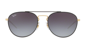 Gafas de sol Ray-Ban RB3589