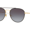 Gafas de sol Ray-Ban RB3589
