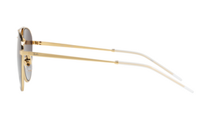 Gafas de sol Ray-Ban RB3589