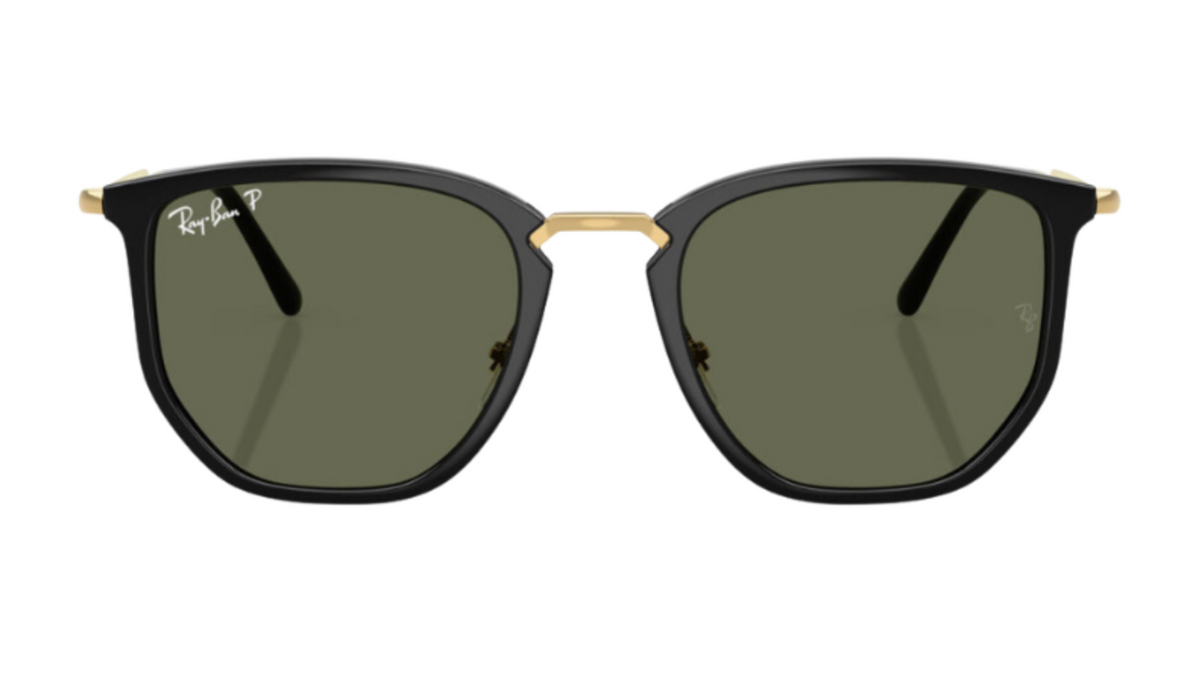 Gafas de sol Ray-Ban RB4451