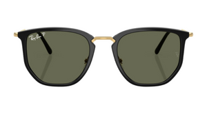 Gafas de sol Ray-Ban RB4451