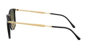 Gafas de sol Ray-Ban RB4451