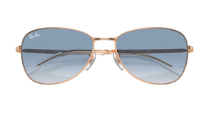 Gafas de sol Ray-Ban RB3733