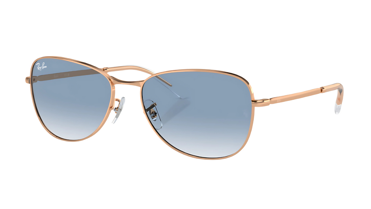 Gafas de sol Ray-Ban RB3733