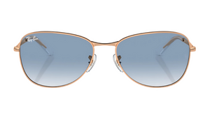 Gafas de sol Ray-Ban RB3733