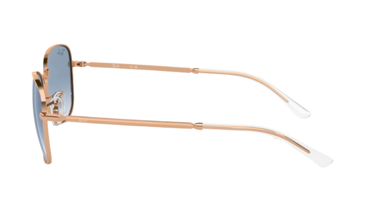 Gafas de sol Ray-Ban RB3733