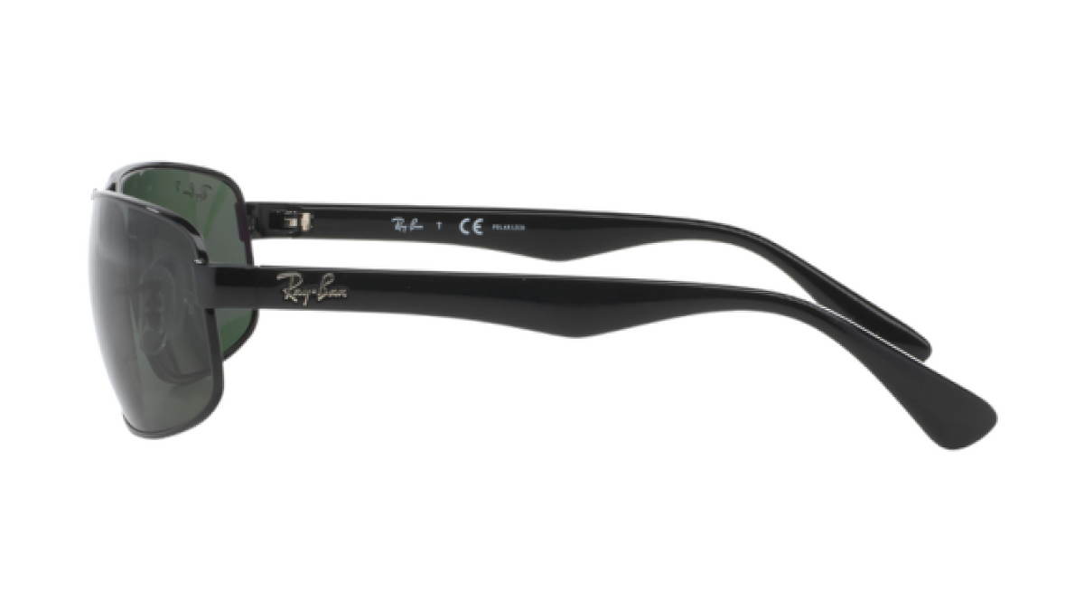 Gafas de sol Ray-Ban RB3445