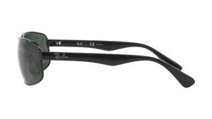 Gafas de sol Ray-Ban RB3445