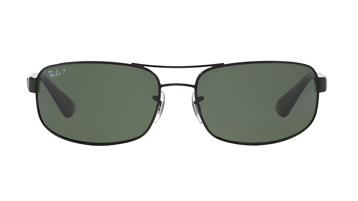 Gafas de sol Ray-Ban RB3445
