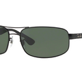 Gafas de sol Ray-Ban RB3445