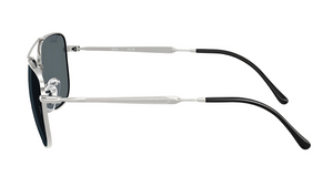 Gafas de sol Ray-Ban RB3755