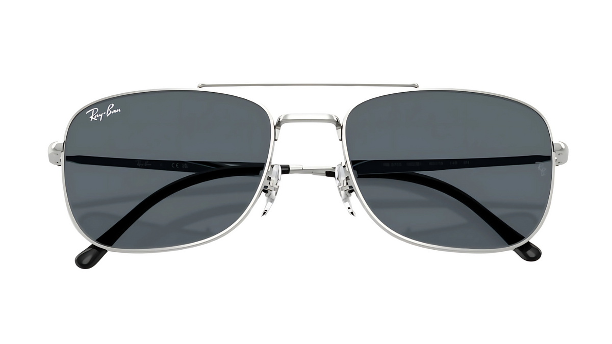 Gafas de sol Ray-Ban RB3755